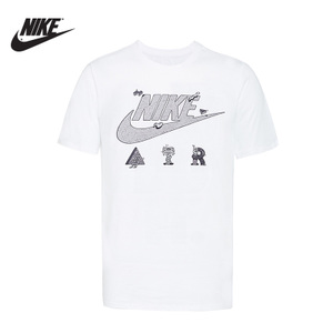 Nike/耐克 779839100