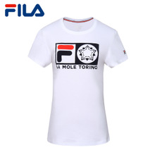 Fila/斐乐 26633155-WT