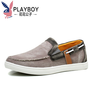 PLAYBOY/花花公子 DS61037