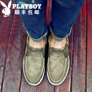 PLAYBOY/花花公子 DS61037