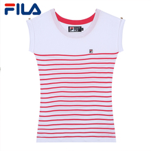 Fila/斐乐 26428792-WT