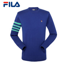 Fila/斐乐 25513432-DB