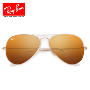 Rayban/雷朋 RB3025-112