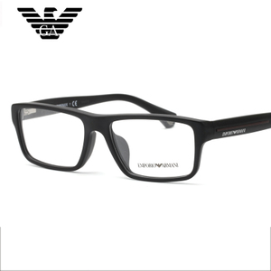 EMPORIO ARMANI/阿玛尼 5102