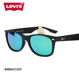 Levi’s/李维斯 C52P