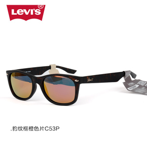 Levi’s/李维斯 C53P