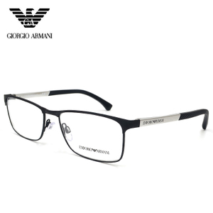 EMPORIO ARMANI/阿玛尼 3094