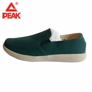 Peak/匹克 E42891E