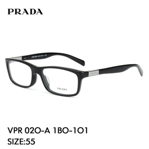 Prada/普拉达 VPR02O-A