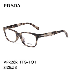 Prada/普拉达 TFG-1O1