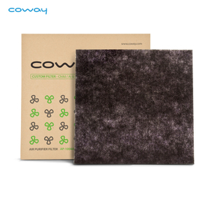 coway AP-1005