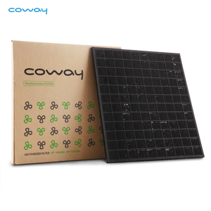 coway AP-1005