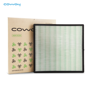 coway AP-1005HEPA