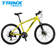 TRINX D500