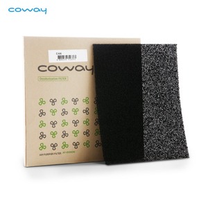 coway AP-0509