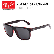 Rayban/雷朋 RB4147