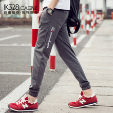 K328icacne 200-W06