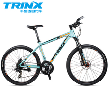 TRINX D600