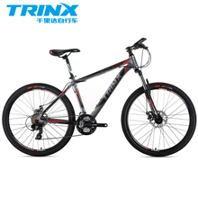 TRINX M500