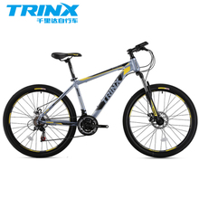TRINX K036