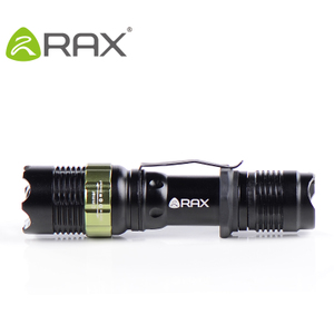 Rax 35-7A005
