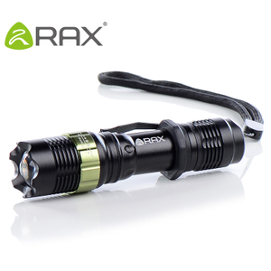 Rax 35-7A005