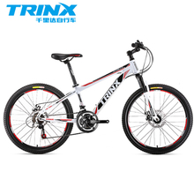 TRINX K024