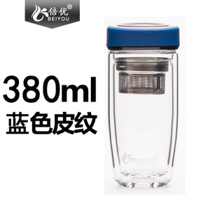 380ML