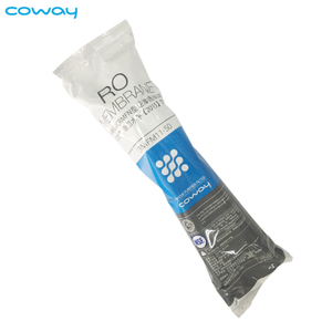 coway P-09CR