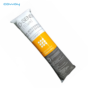 coway P-09CR