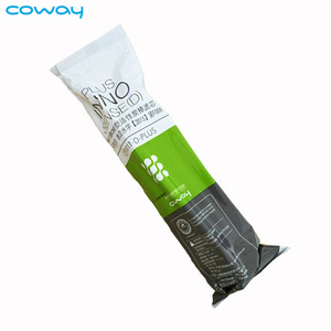 coway P-09CR