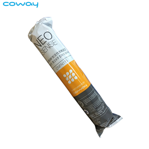 coway P-07QR