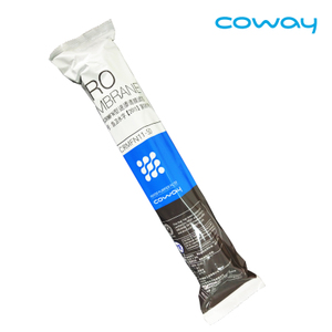 coway P-07QR