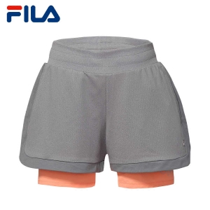 Fila/斐乐 26632776