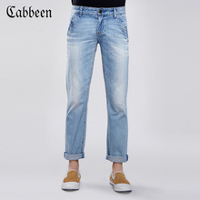 Cabbeen/卡宾 3152116022-17