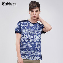 Cabbeen/卡宾 3152132103-57