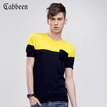 Cabbeen/卡宾 3152108014-67