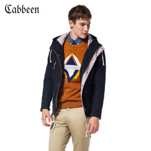 Cabbeen/卡宾 3154139709-67