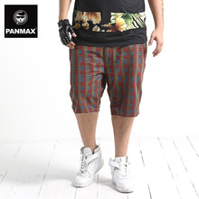 PANMAX/潘·麦克斯 PADKD-043