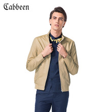 Cabbeen/卡宾 3151138003-15