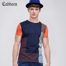 Cabbeen/卡宾 3152132019-44