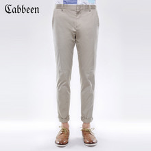 Cabbeen/卡宾 3151127013-05