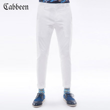 Cabbeen/卡宾 3151127013-02