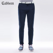 Cabbeen/卡宾 3151127013-57