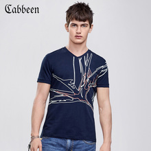 Cabbeen/卡宾 3152132027-67