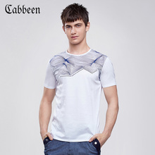 Cabbeen/卡宾 3152132085-02