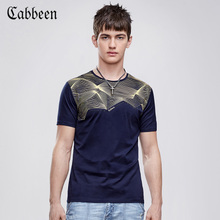 Cabbeen/卡宾 3152132085-67