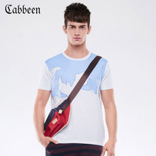 Cabbeen/卡宾 3151132009-02