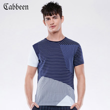 Cabbeen/卡宾 3151132019-67