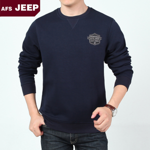 Afs Jeep/战地吉普 9802